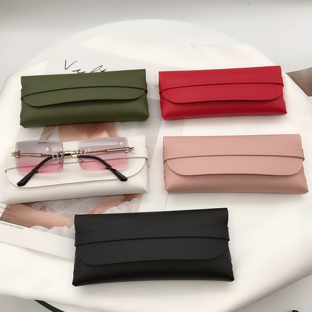 Sunglasses Lens Wholesale Oversized Square Sunglasses Big Frame Sunglasses Women