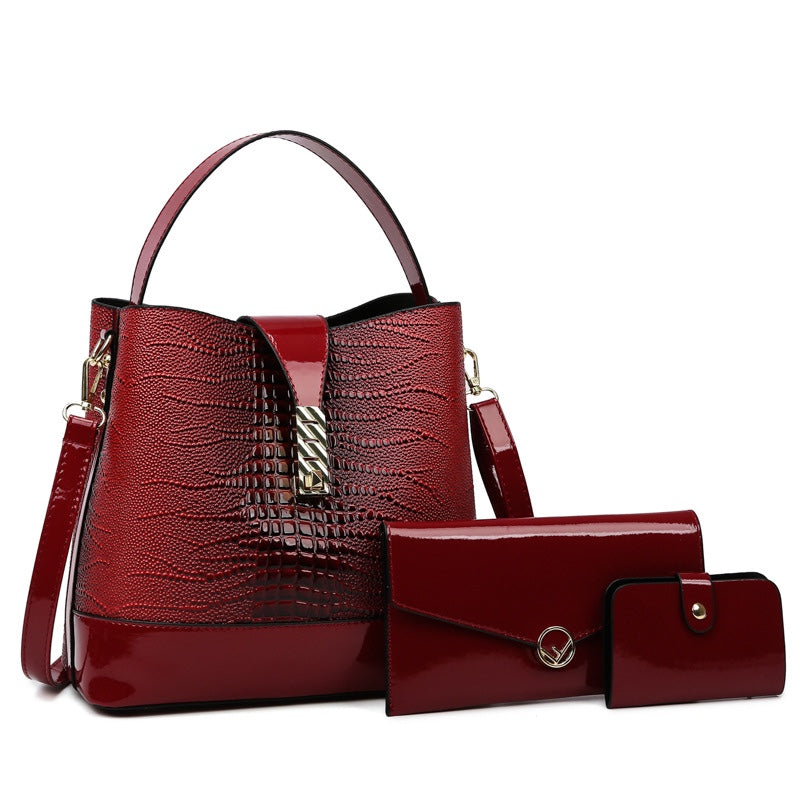Fashion Womens Handbag Comfortable Quality Handbags Comfortable and Beautiful Bags Hand Bag Handbag