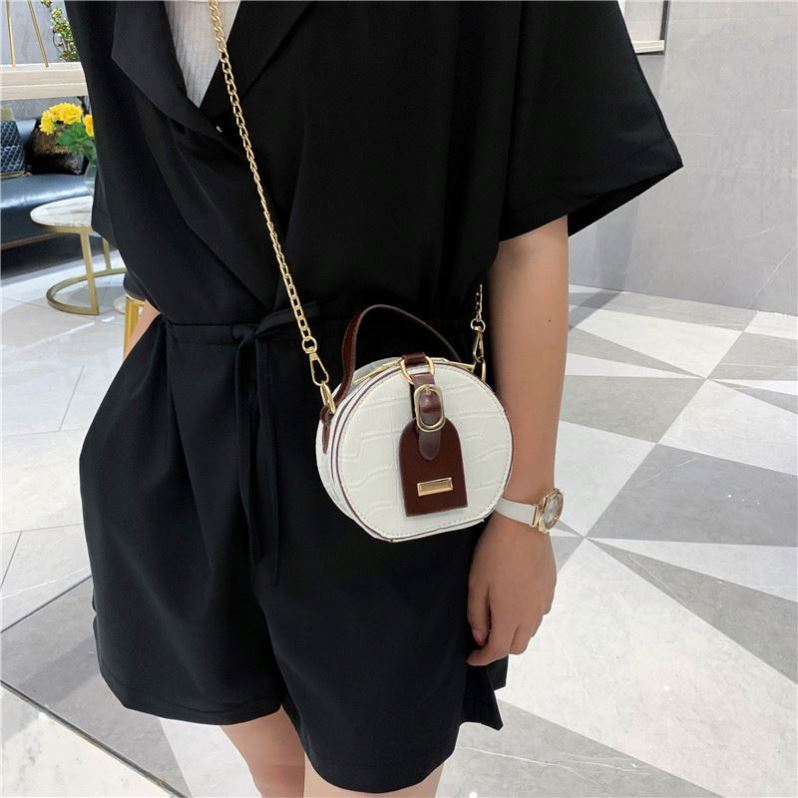 Purses and Handbags Designer Handbags Famous Brands Handbag for Women