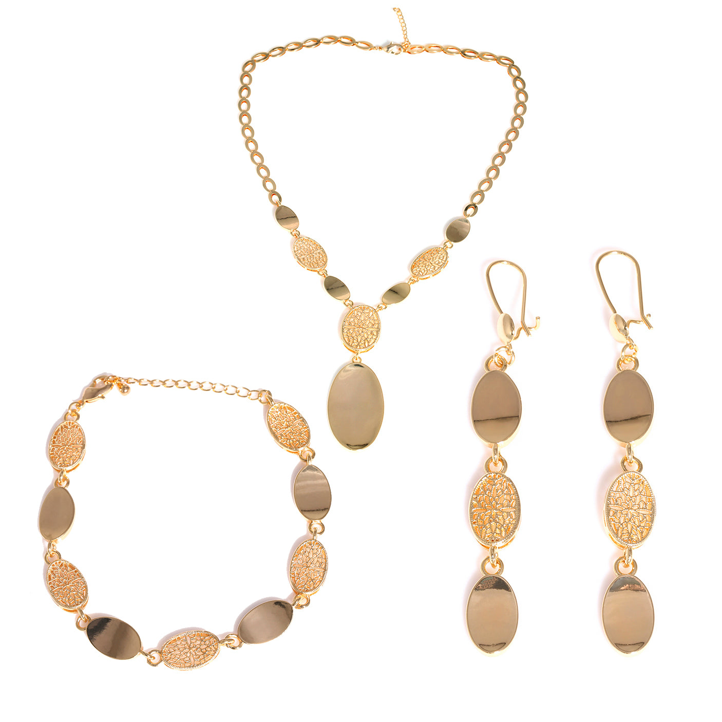 Latest Fashion Jewelry Hollow Out Pendants for Jewelry Making Pendants for Jewelry Making for Women