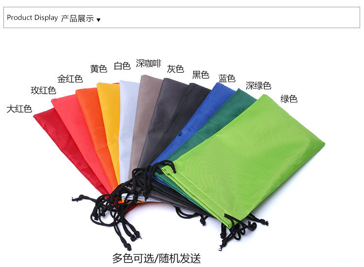 Sunglasses Lens Wholesale Oversized Square Sunglasses Big Frame Sunglasses Women