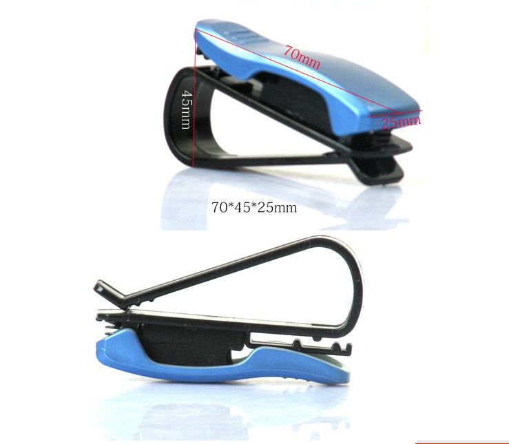 Men Aluminum Magnesium Top Quality Sunglasses Carbon Fiber Sun Glasses Luxury Polarized Sunglass, Sunglasses Sunray/