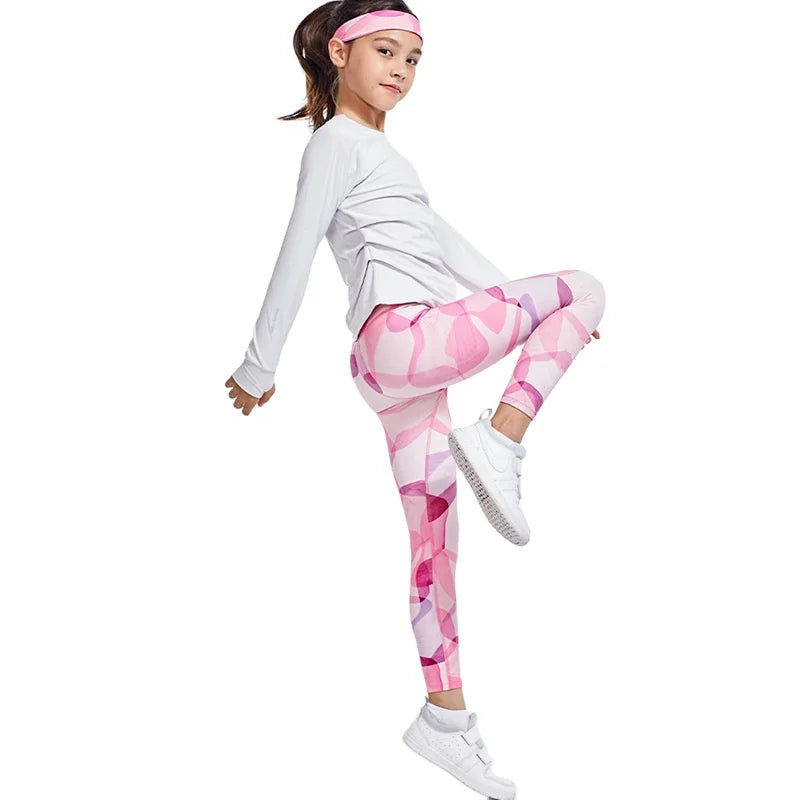 Costumes for Kids Girls Children Cheap China Wholesale Kids Clothing Child Clothes Legging