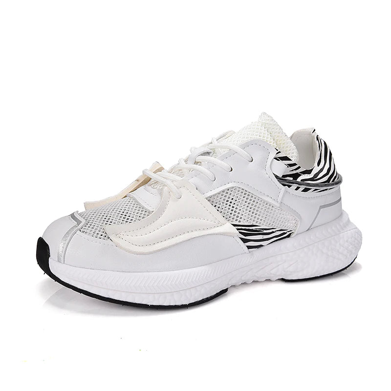 Greatshoes China Manufacturer White Shoes Men Walking Shoe,Sneakers Luxury Running Shoes,Sneaker Men White