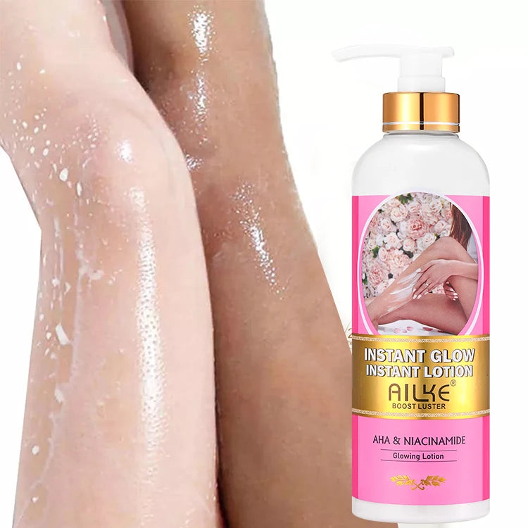 Best Beauty Face & Body Care Salicylic Acid Acne Cream Whitening Plus Lotion Carotene Serum Oil Remove Dark Spots Skin Care Set