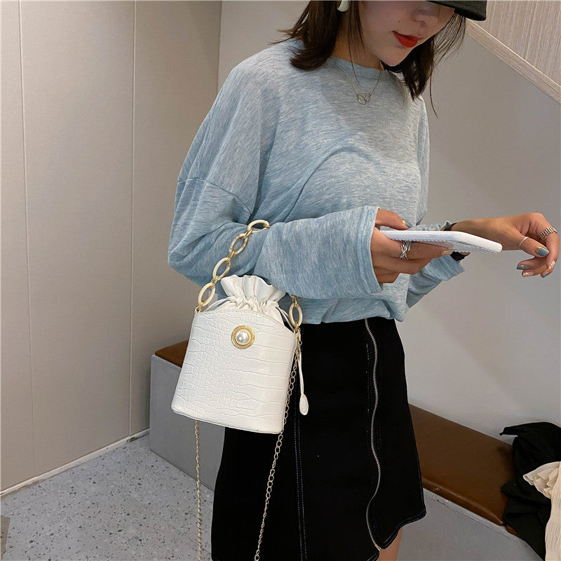 Name Brand Purses and Ladies Handbags Kids Purse Mini Handbags Wholesale Handbag