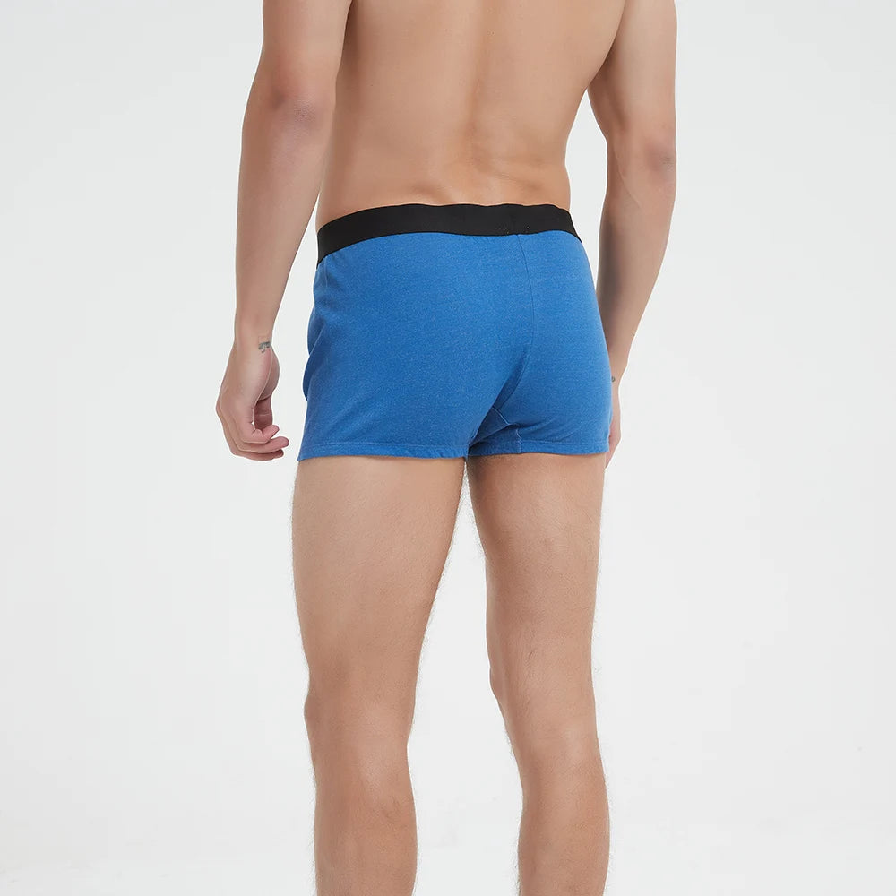 Faraday Cage Underwear Faraday Pants Underwear Emf