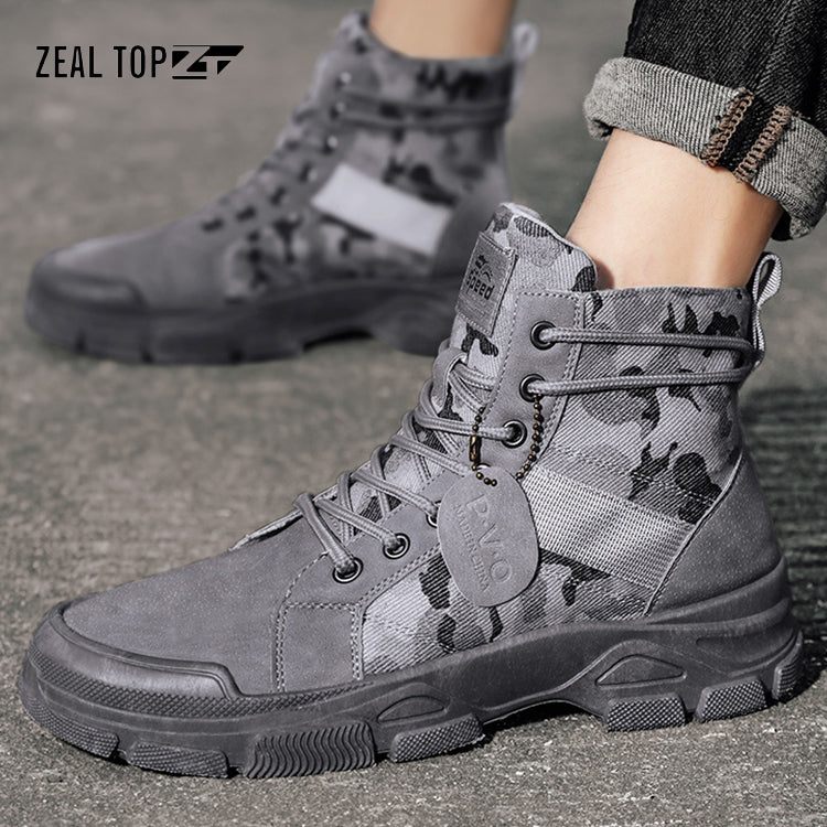 Autumn Winter Casual Wholesale Custom Wool Snow Boots Warm Fashion Snow Boot