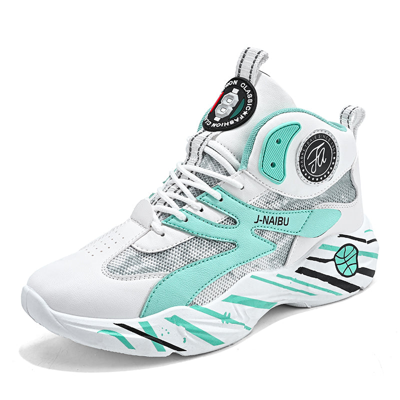 Custom Men Casual Sneakers Sport Basketball Style Shoes Men's Running Outdoor Shoe Low Moq Mesh Fashion Sneaker