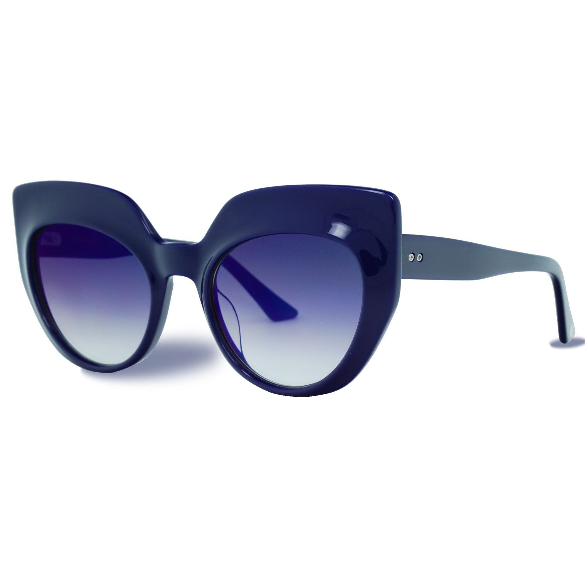 Luxury Sunglasses 2021 Squared Large Square Wholesale Ladies Sunglasses 2021 Sun Glasses, Wholesale Brand Sunglasses Luxury