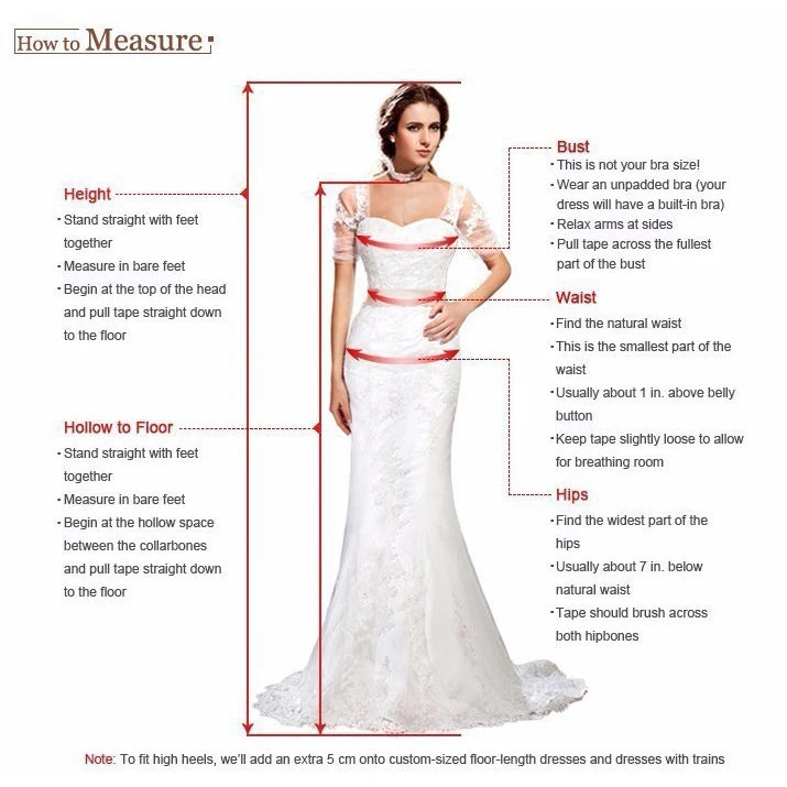 Long Boho A-Line Backless Wedding Dress 3D Flowers Spaghetti Straps Bride Dresses Princess Floor Length Wedding Gowns - My Store