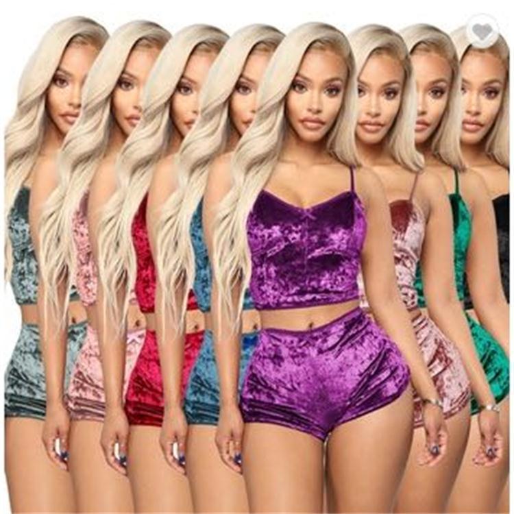 Pijamas De Navidad Roupas Christmas Pyjamas Family Women Pajama Set Mommy and Me Pajamas Sexy Pajamas Pyjamas Women Sleepwear