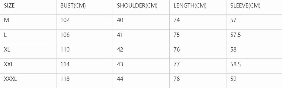 Women's Coats 2025 High Quality Midi Length Loose Women's Clothing Winter Coat Elegant Thick Fashion Fur Coat Women