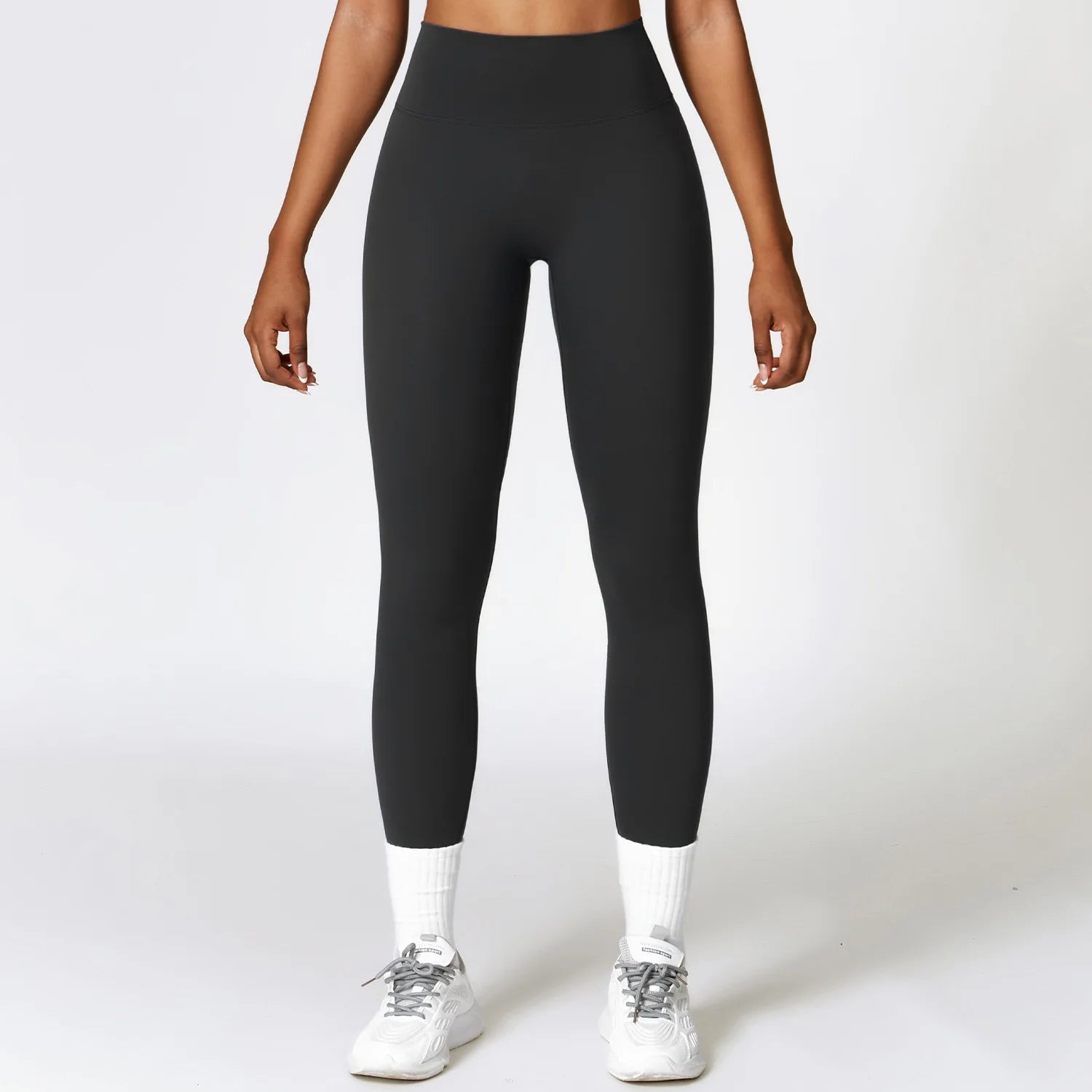 Ropa Deportiva Mujer 5 Pieces Yoga Set Sports Fitness Activewear Gym Woman Seamless Ribbed Workout Clothing Yoga Active Wear Set