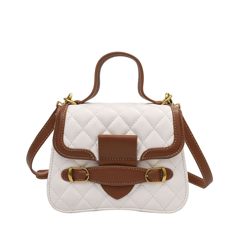 Classical Chair Fishing Woman Handbag  Bling Handbags Guangzhou Designer Handbags