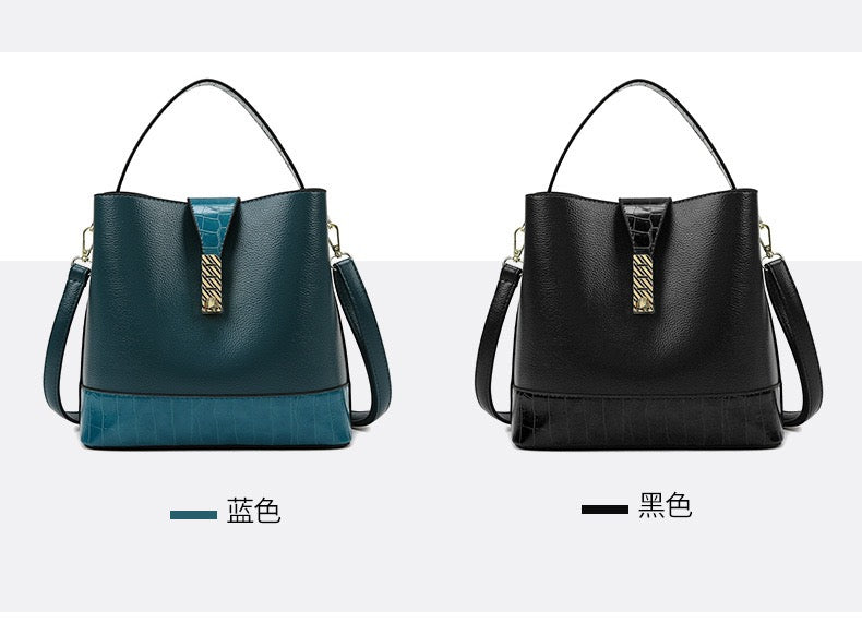 Fashion Womens Handbag Comfortable Quality Handbags Comfortable and Beautiful Bags Hand Bag Handbag