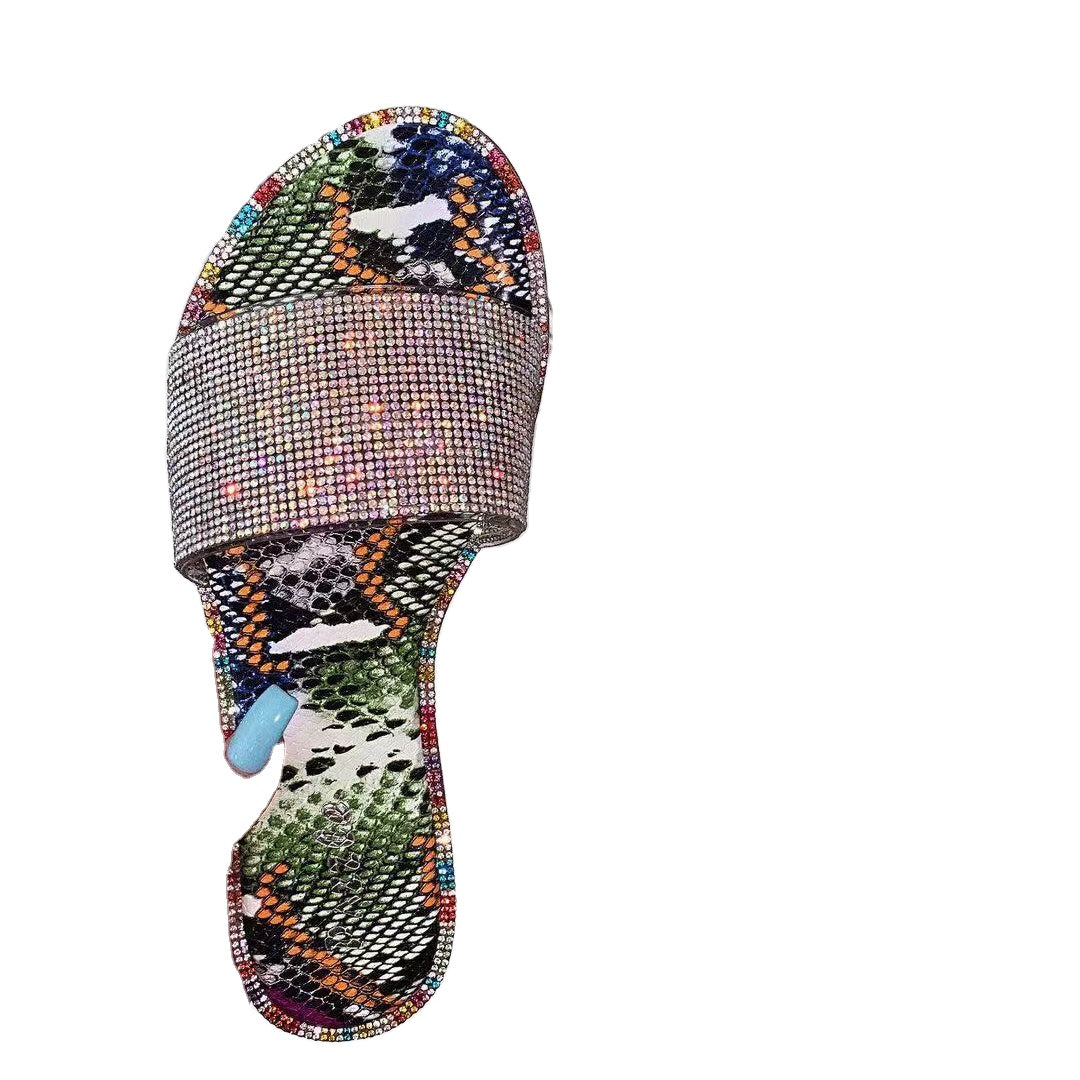 Fashion Summer Women's Slippers,china Wholesale Slippers for Women,designer House Slide Slippers for Ladies 2021