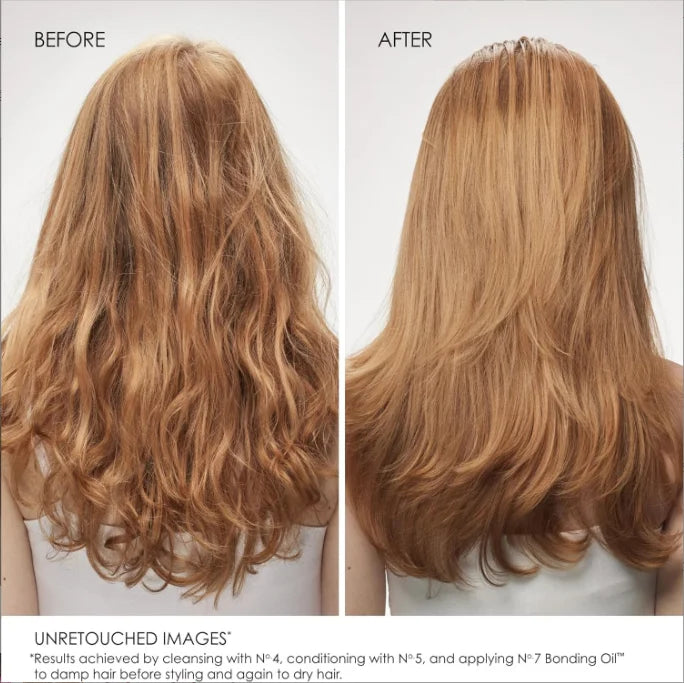 Hair Growth Oil Keratin Treatment Serum Vitamin a C E Moisturizing Hair Care Serum Repair Hair Capsule Serum
