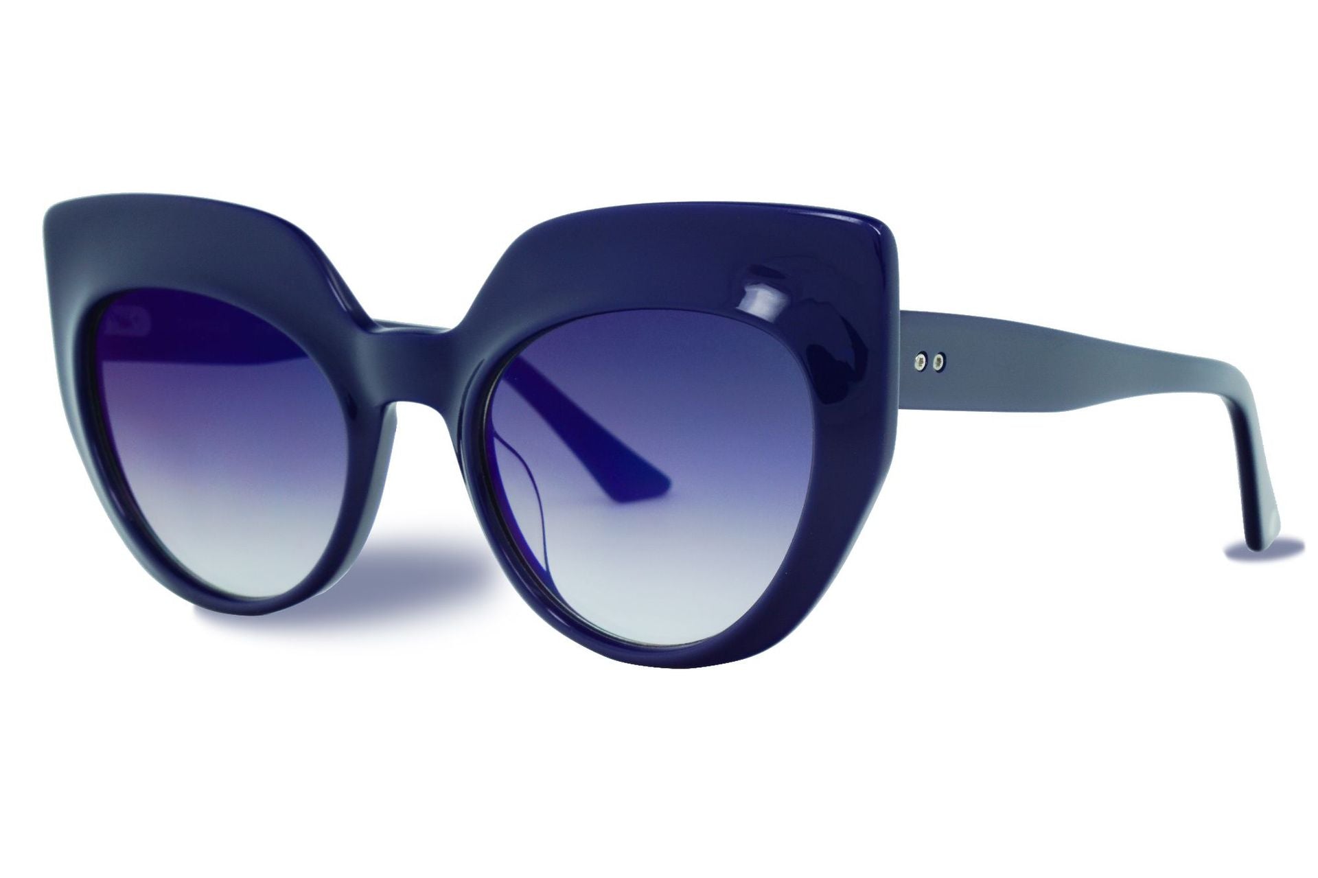 Luxury Sunglasses 2021 Squared Large Square Wholesale Ladies Sunglasses 2021 Sun Glasses, Wholesale Brand Sunglasses Luxury