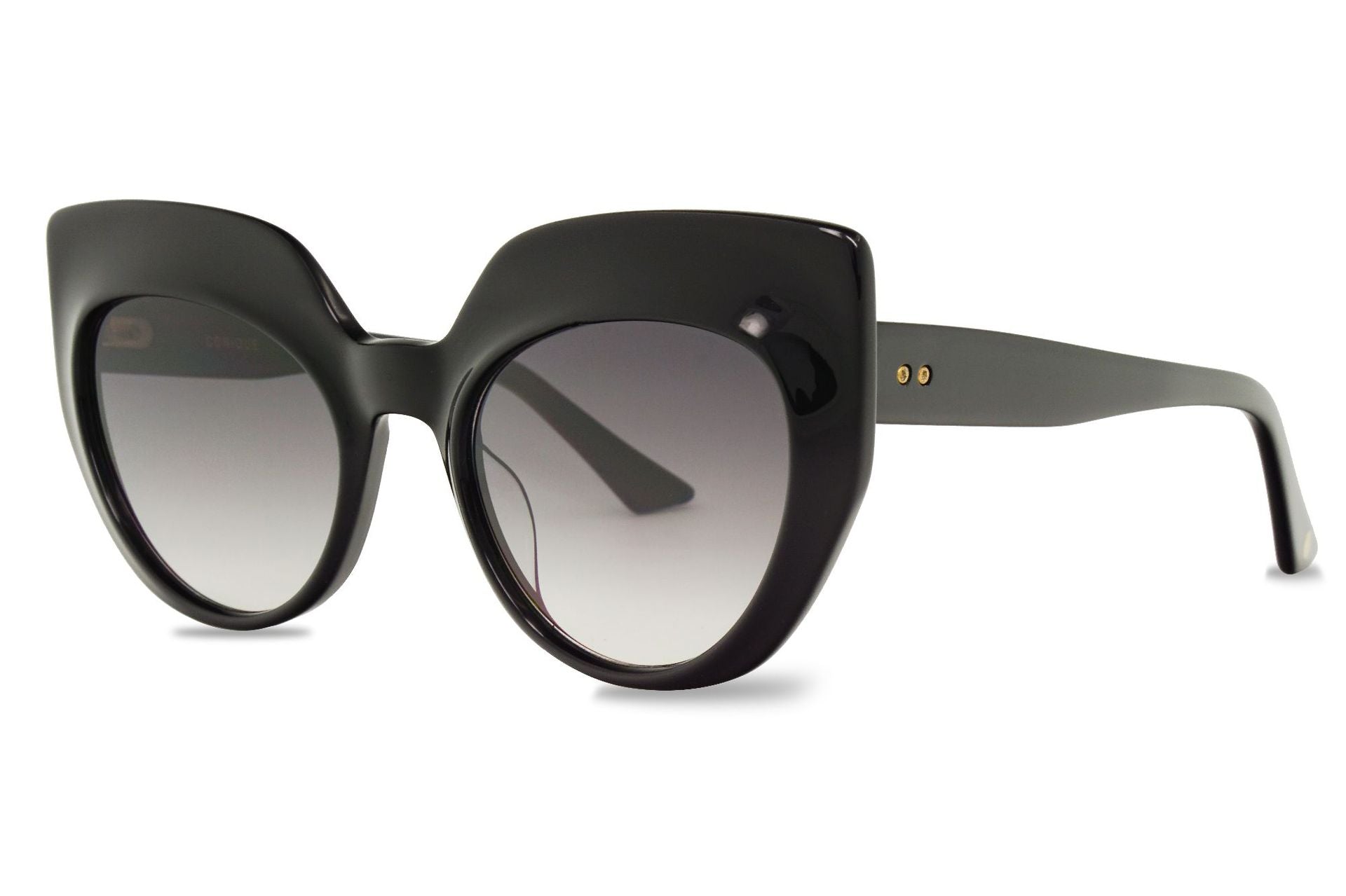 Luxury Sunglasses 2021 Squared Large Square Wholesale Ladies Sunglasses 2021 Sun Glasses, Wholesale Brand Sunglasses Luxury