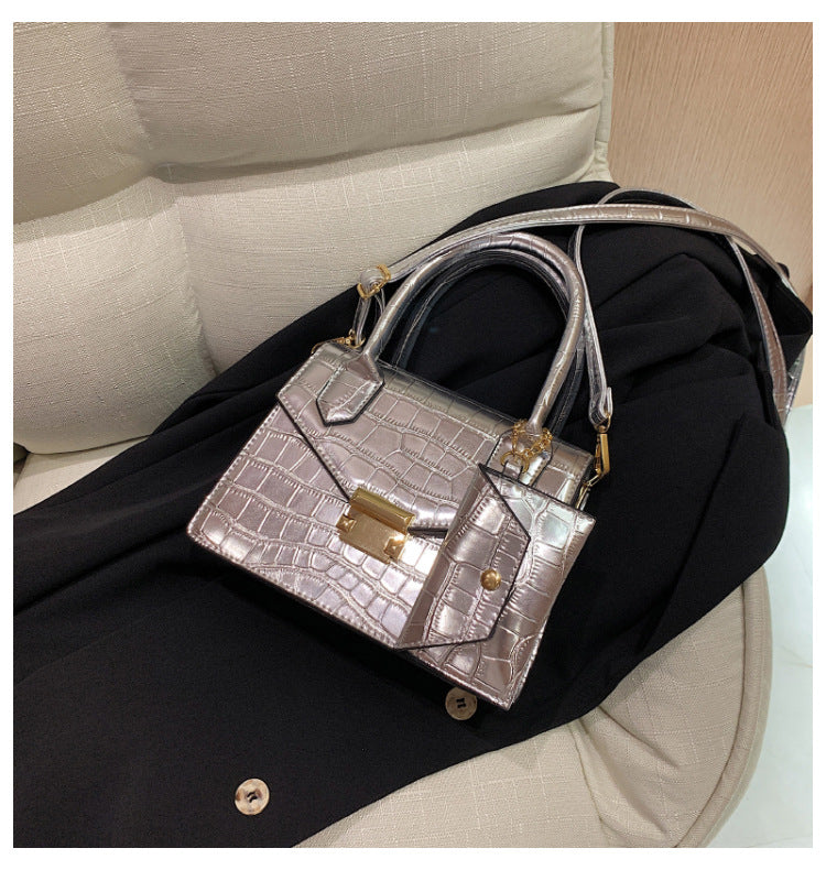 Bento Bag Convertible Beach  Woman / Female / Ladies / Girls Handbag Pink Handbag  Bag Supplies Women Handbags