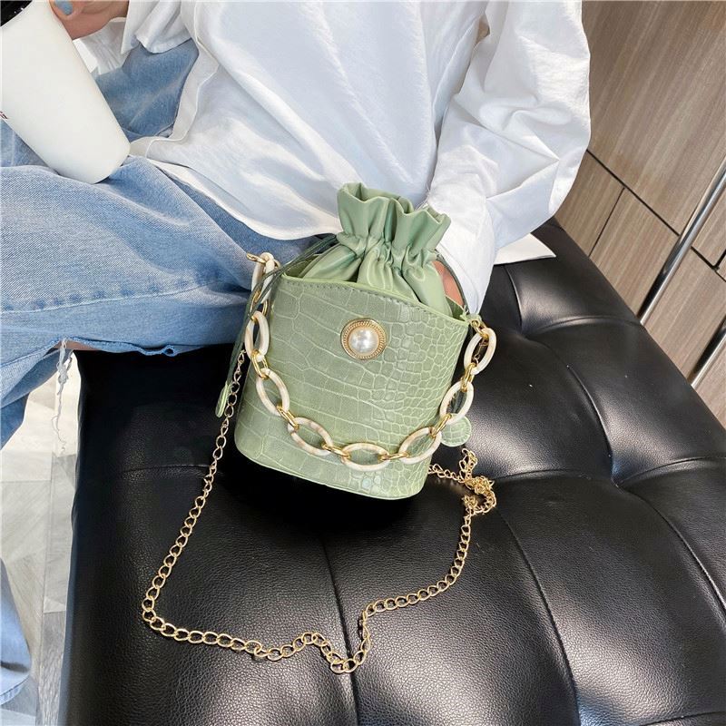 Name Brand Purses and Ladies Handbags Kids Purse Mini Handbags Wholesale Handbag