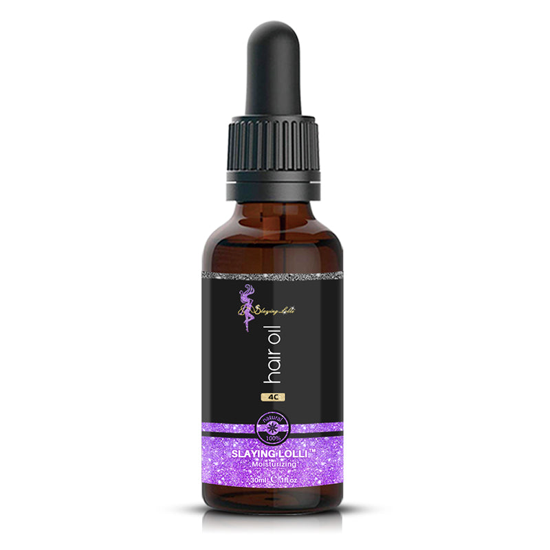 Rich in Essential Vitamins & Nutrients Argan Hair Oil for Hair Growth Argan Oil Hair Care Set