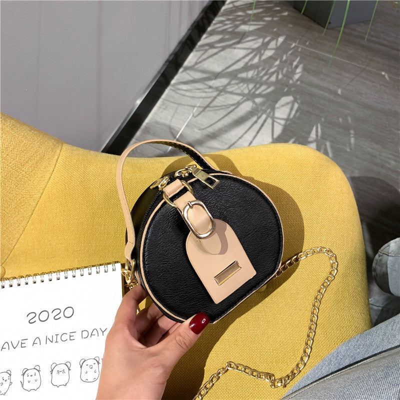 Purses and Handbags Designer Handbags Famous Brands Handbag for Women