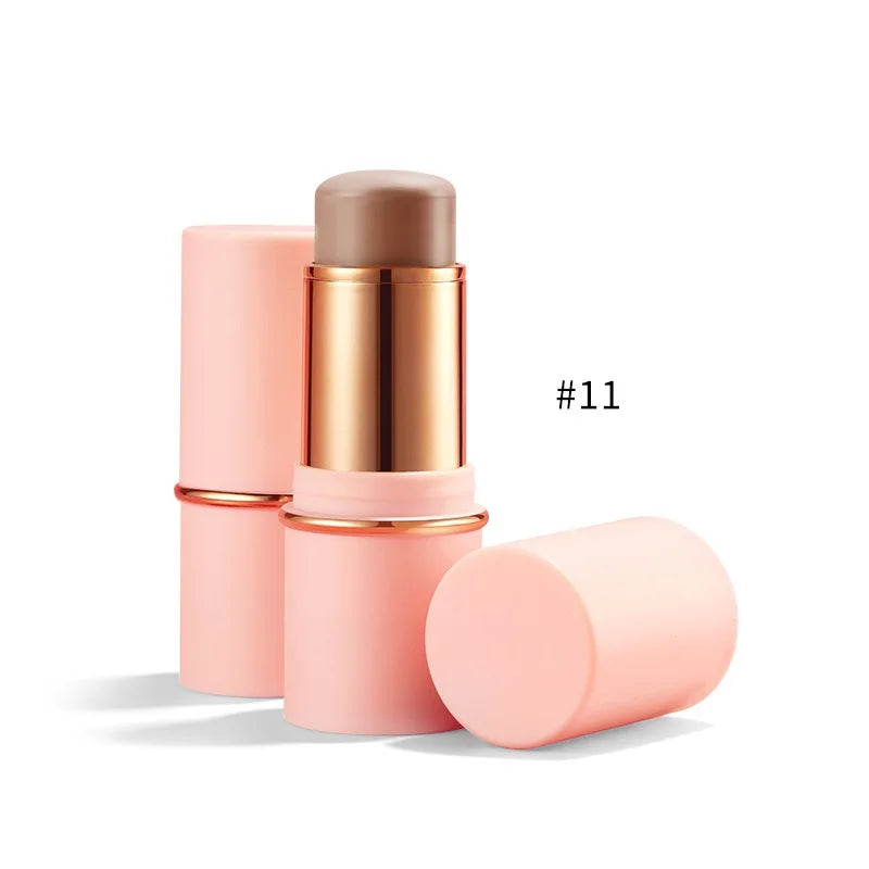 Wholesale Cosmetics Makeup Concealer 22colors Custom Logo Manufacture Concealer - My Store