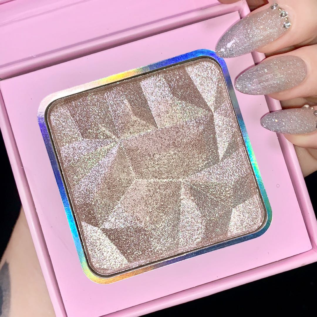 177 Full Color Personal Makeup Set Artist Eyeshadow Palette Fashion Women Cosmetic Case Full Concealer Blusher Lip Gloss Makeup - My Store