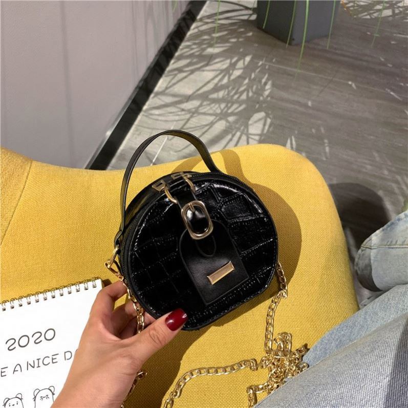 Purses and Handbags Designer Handbags Famous Brands Handbag for Women
