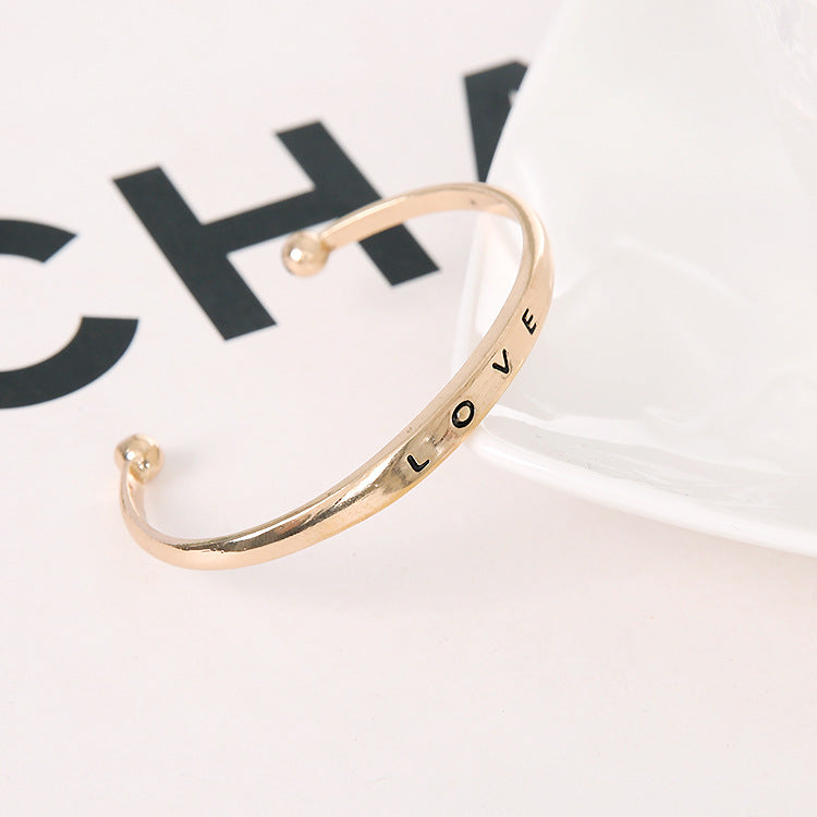 New Hot Sale Fashion Jewelry Jewelry Bracelet for Women