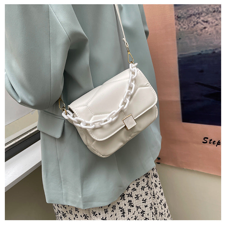 Branded Handbags China Trade Luxury Handbag Accessories Pink Designer Handbags