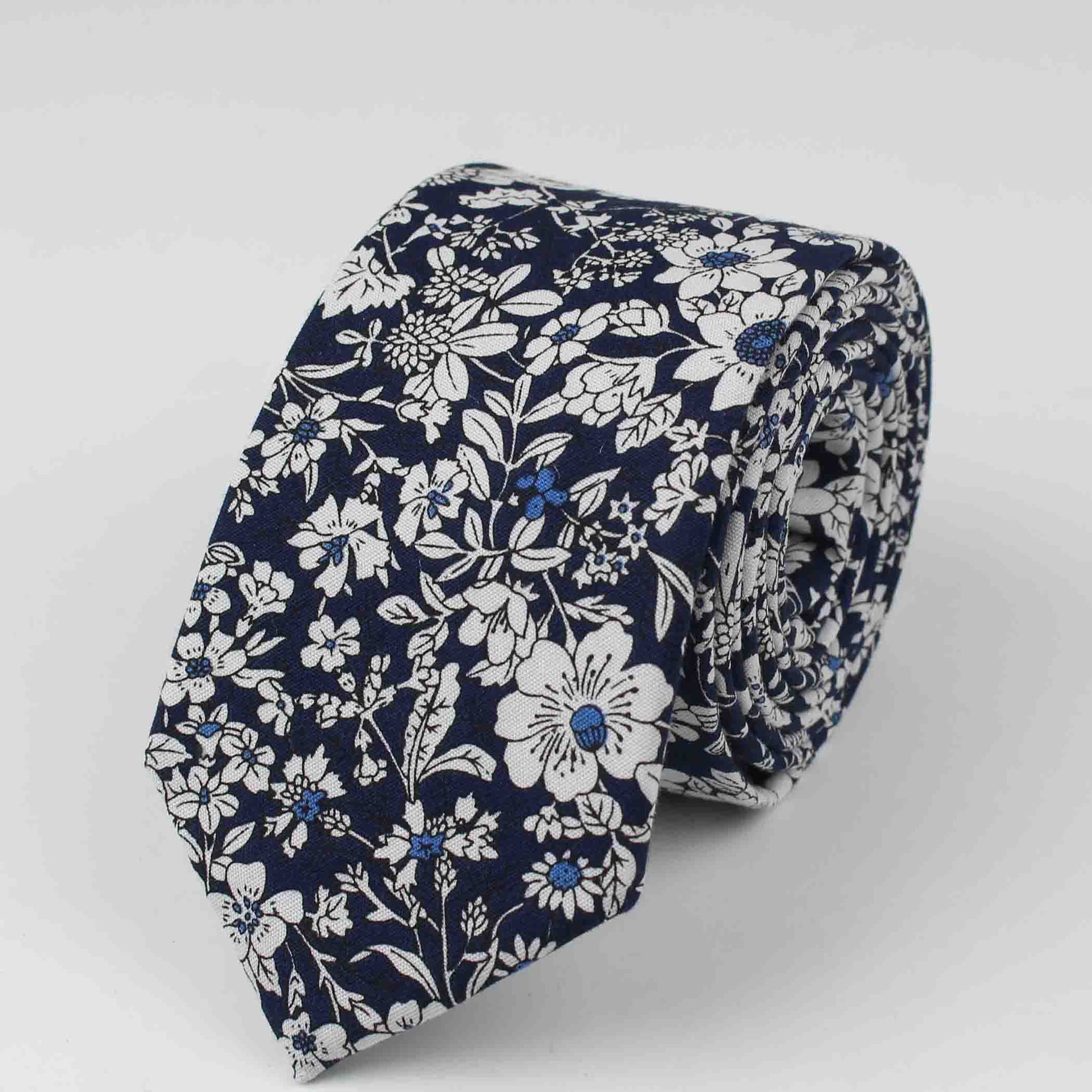 Tie Classic Men's Plaid Necktie Casual Sweet Flower Paisley Suit Bowknots Ties Male Cotton Skinny Slim Ties Colourful Cravat
