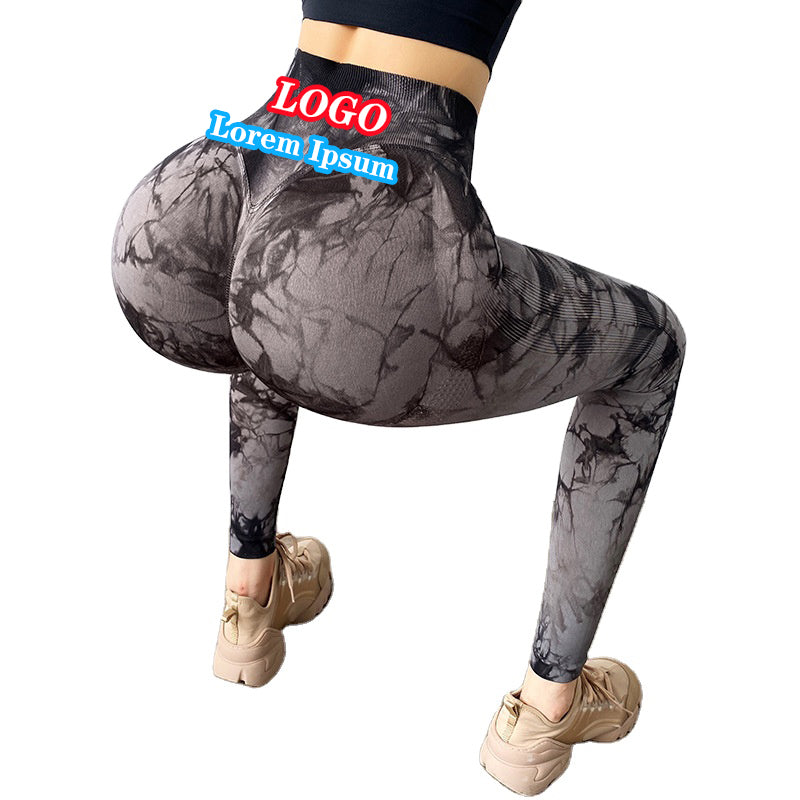 Alphalete 2021 Meridia Alphalete Seamless Organic Yoga Clothing Ropa Deportiva Activewear Leggings Pants Pureluxe Fitness Tracks