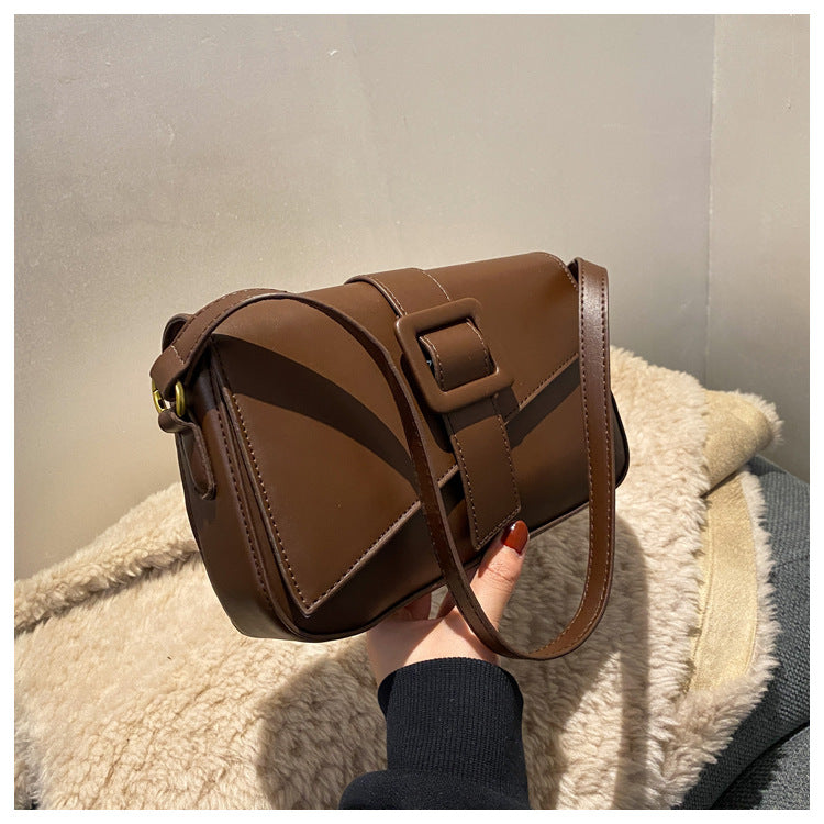 High Quality Woman Handbag Tag Colorful Purses Handbags Women  Tooled Leather Handbags