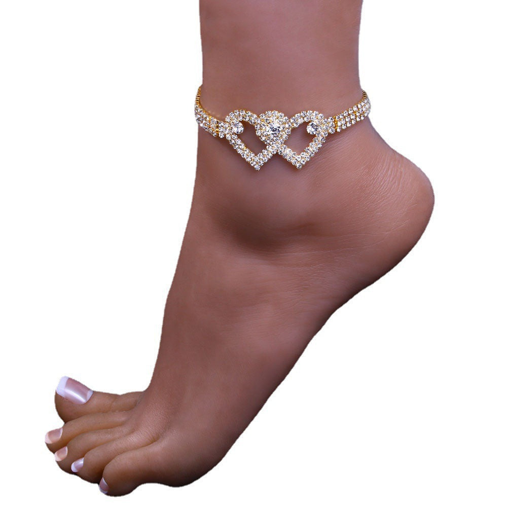 BUSY GIRL CN4541 Flip-Flops Slippers EVA Bubble Slippers Sandalias Custom Logo Bubble Slides Slippers for Women Flip Flops