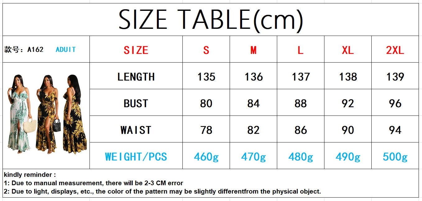 Womens Dresses Spring Casual Dresses Custom Color Summer Bohemian V-Neck Linen Boho Beach Dress