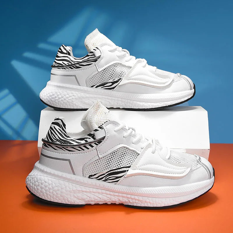 Greatshoes China Manufacturer White Shoes Men Walking Shoe,Sneakers Luxury Running Shoes,Sneaker Men White