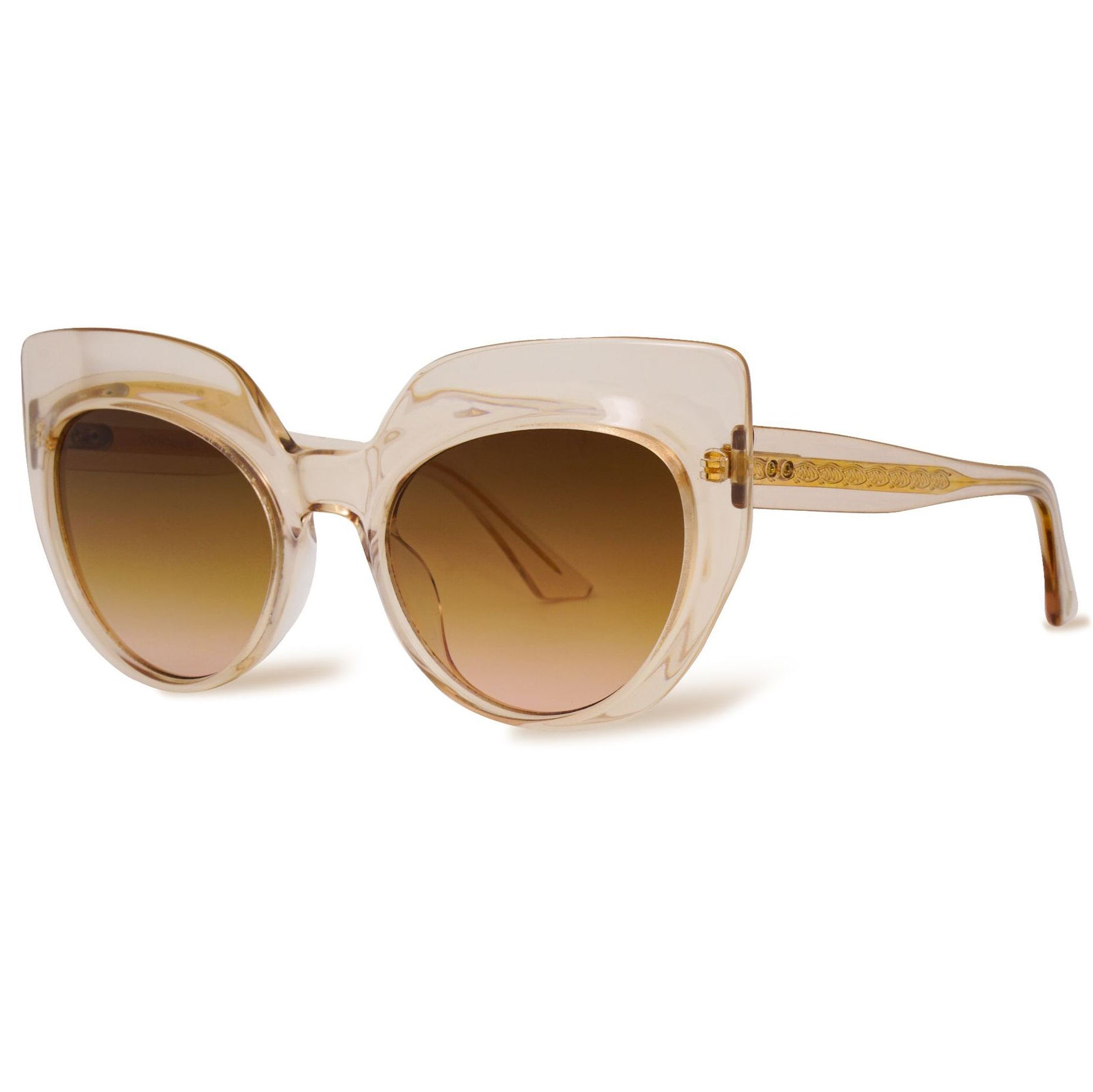 Luxury Sunglasses 2021 Squared Large Square Wholesale Ladies Sunglasses 2021 Sun Glasses, Wholesale Brand Sunglasses Luxury