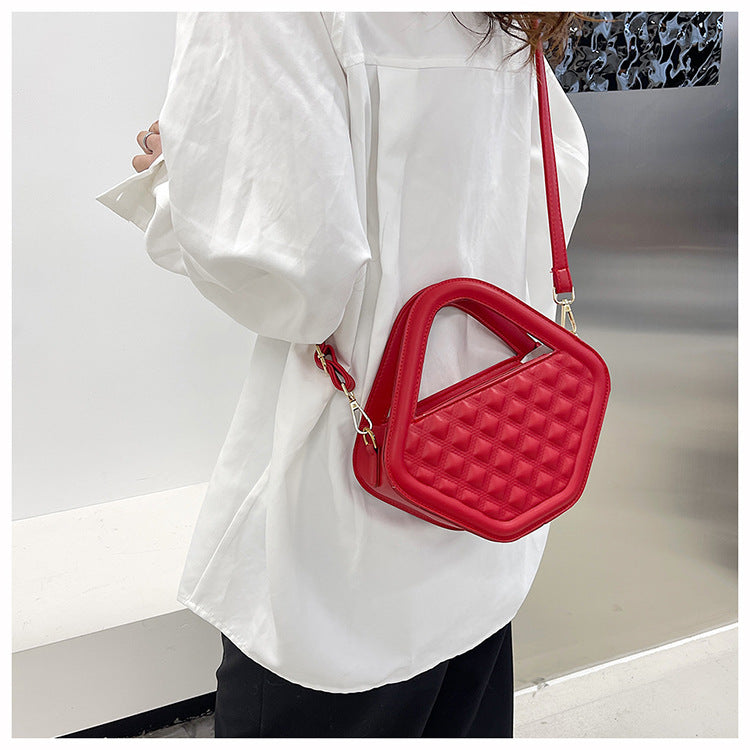 Italian Designer Handbaged Elephant Handbag Corduroy Bags Men Woman Handbag