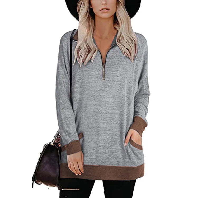 2xl Blouses Ladies New Fashion Women Sheer Sleeve Embroidery Top Blouse Lace Crochet Chiffon Shirt Unique Blouses for Women