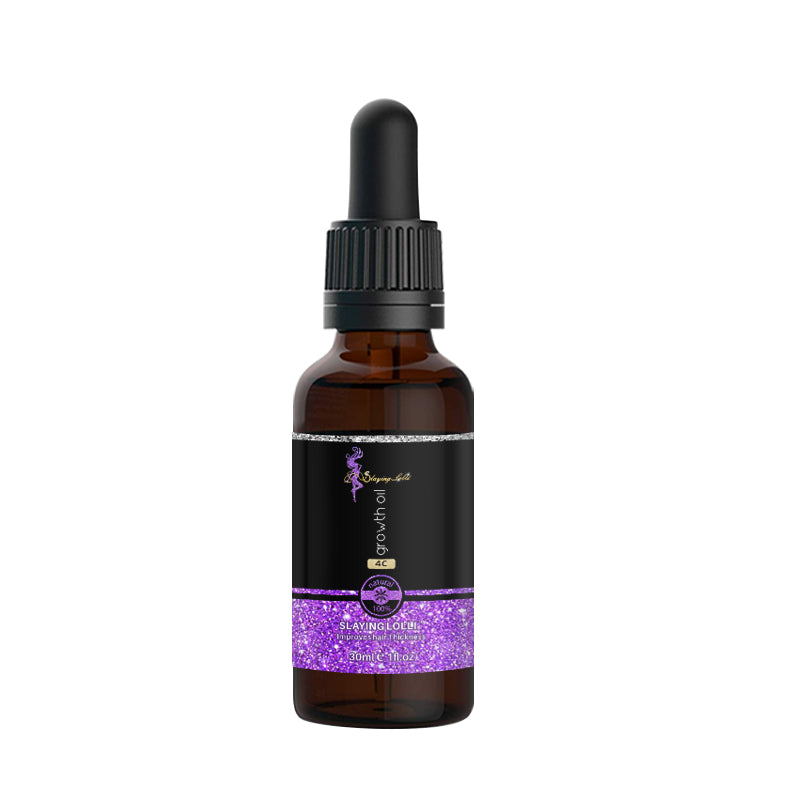 Rich in Essential Vitamins & Nutrients Argan Hair Oil for Hair Growth Argan Oil Hair Care Set