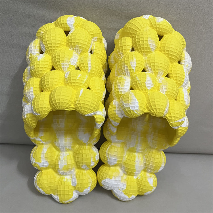 Wholesale High Quality Soft Cheap Anti-Slip EVA Custom Unisex Designer Men Slipper Slides for Men Slippers