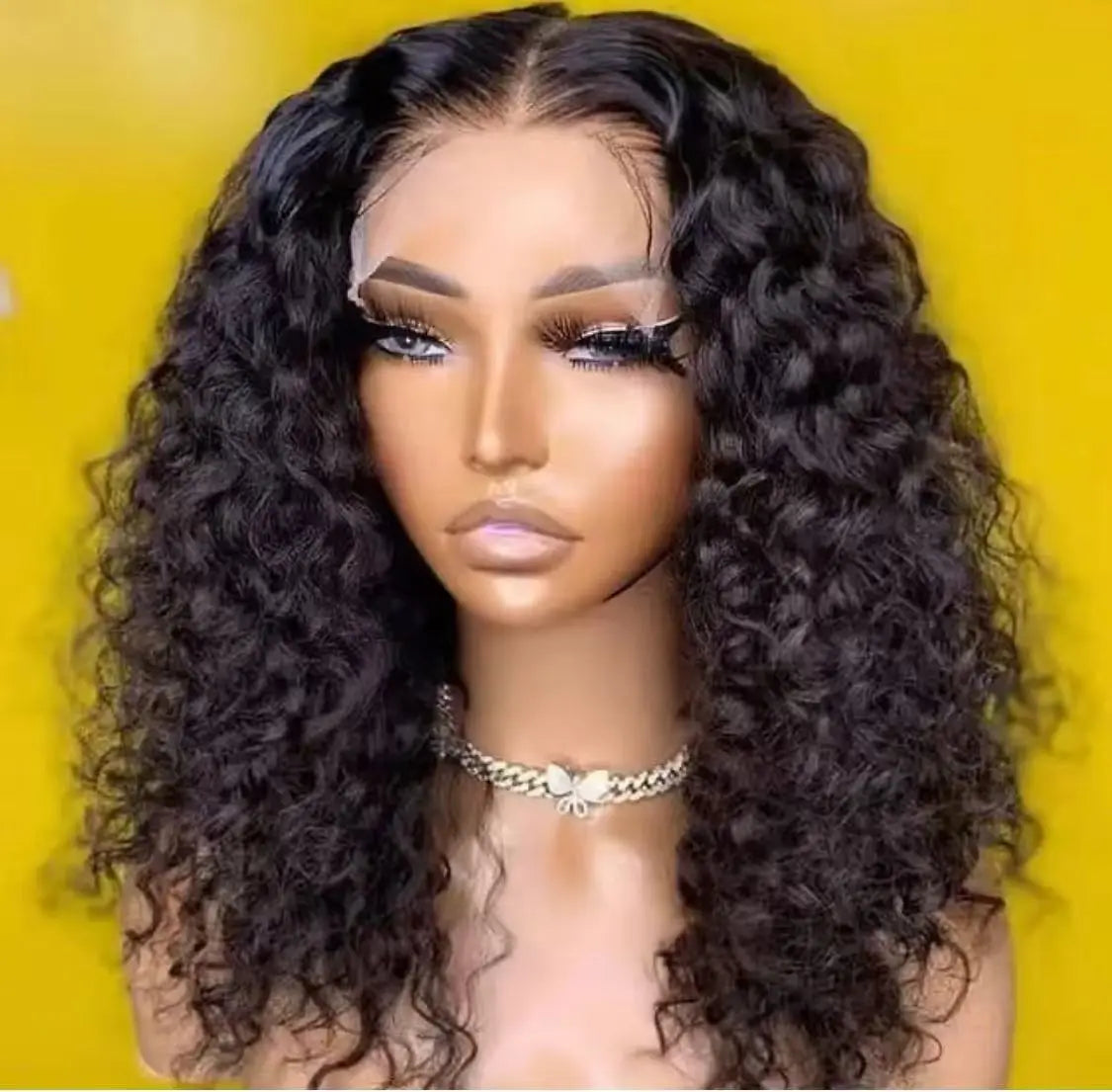 100human Hair Bundles Top Selling Hair Accessories Hair Bonnets Elastic Bands Custom Color Wigs for Black Women