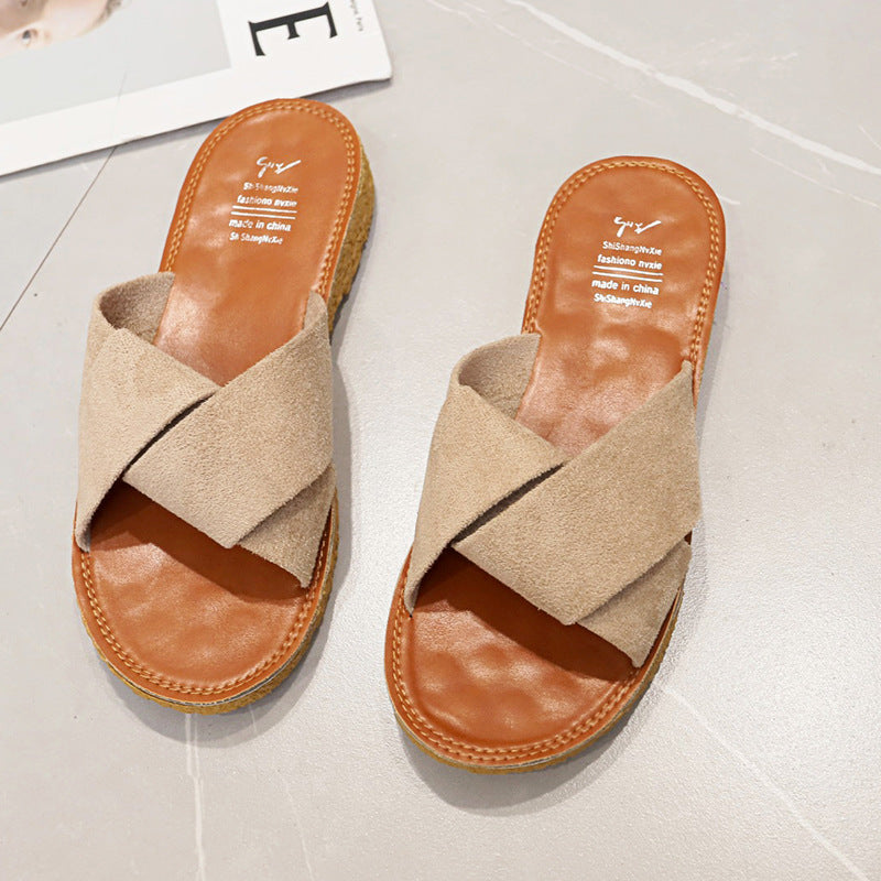 Wholesale Cute Women Slippers Fashion Slippers for Women