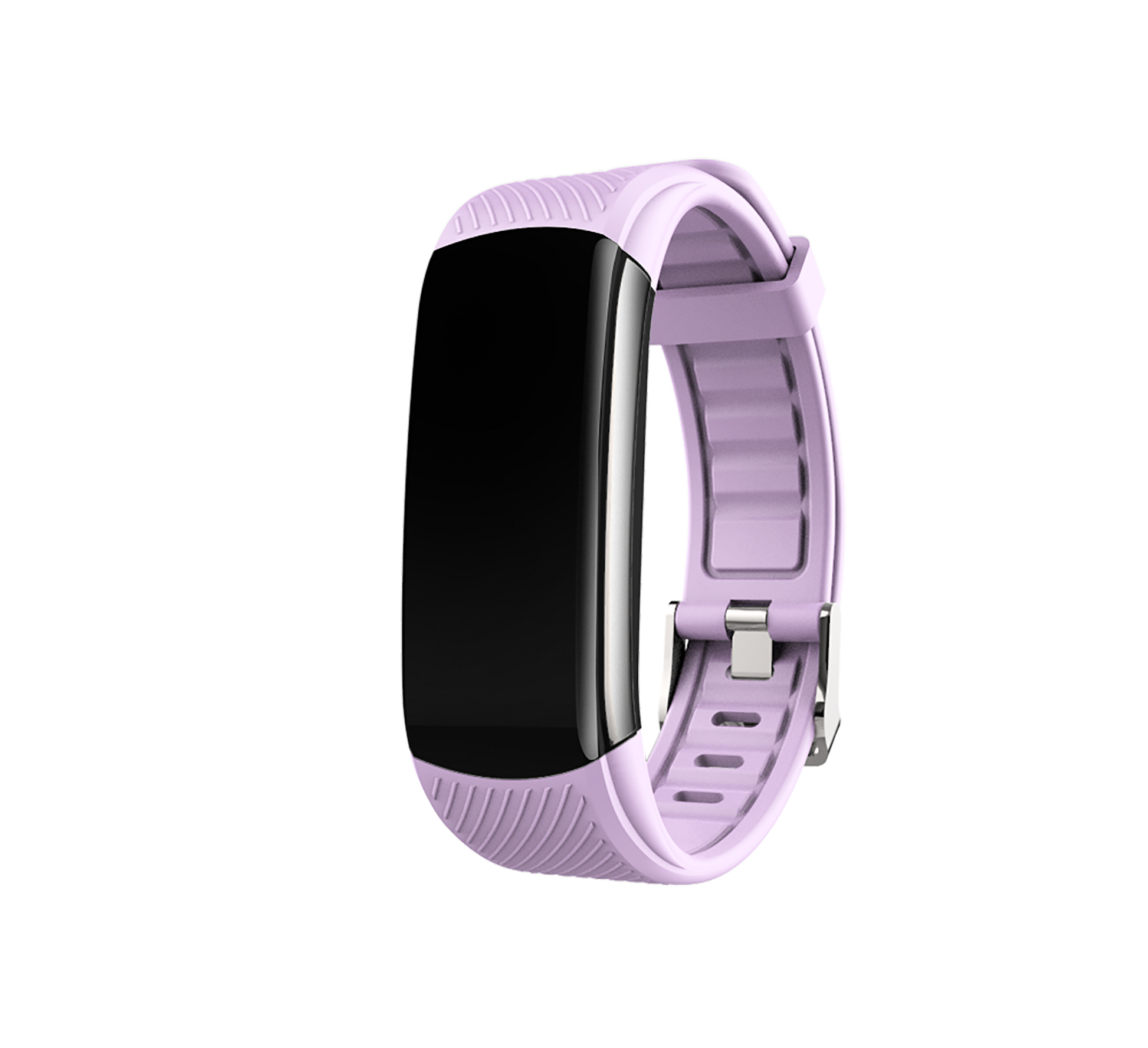 Relogio Inteligente  Online Smart Watch Men Ladies Smart Watches  T500 Smart Watch