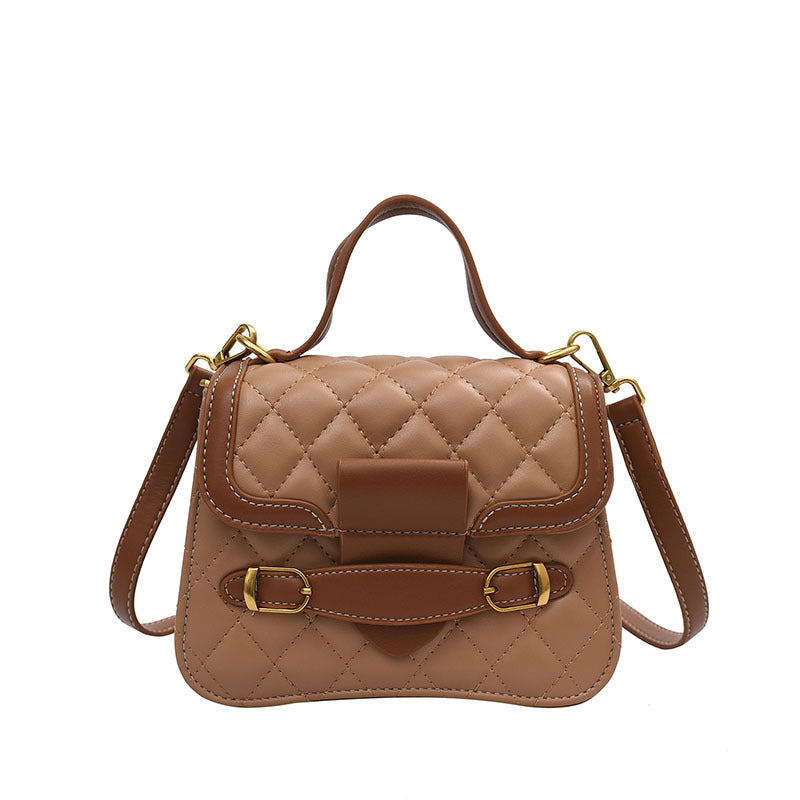 Classical Chair Fishing Woman Handbag  Bling Handbags Guangzhou Designer Handbags
