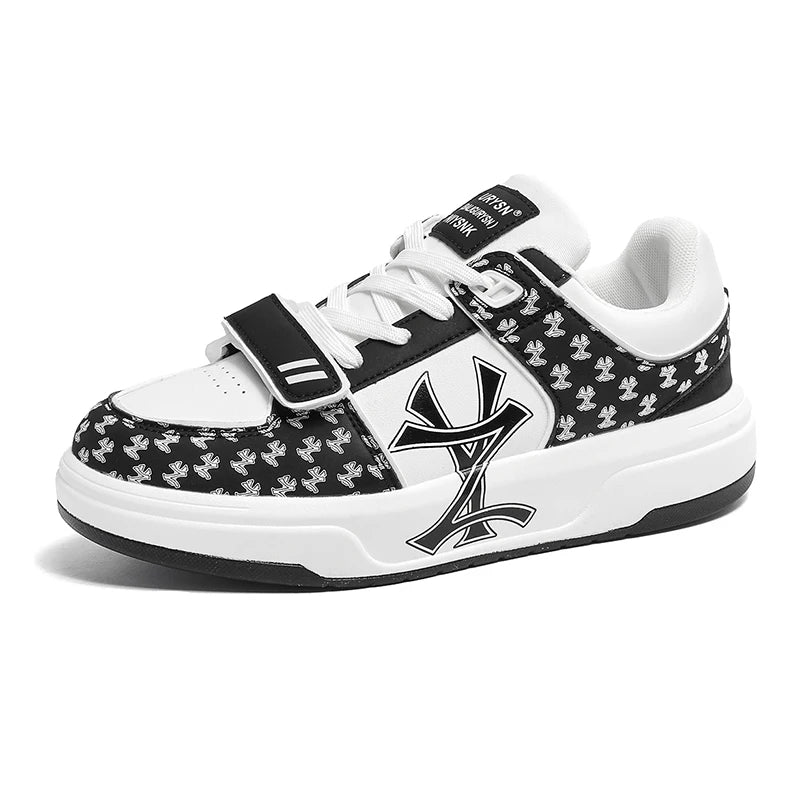 Greatslides Men'S Shoes-Sports Sneaker Sneaker,Custom Sneakers Running Shoe,Original Men'S Sneakers Walking Shoe