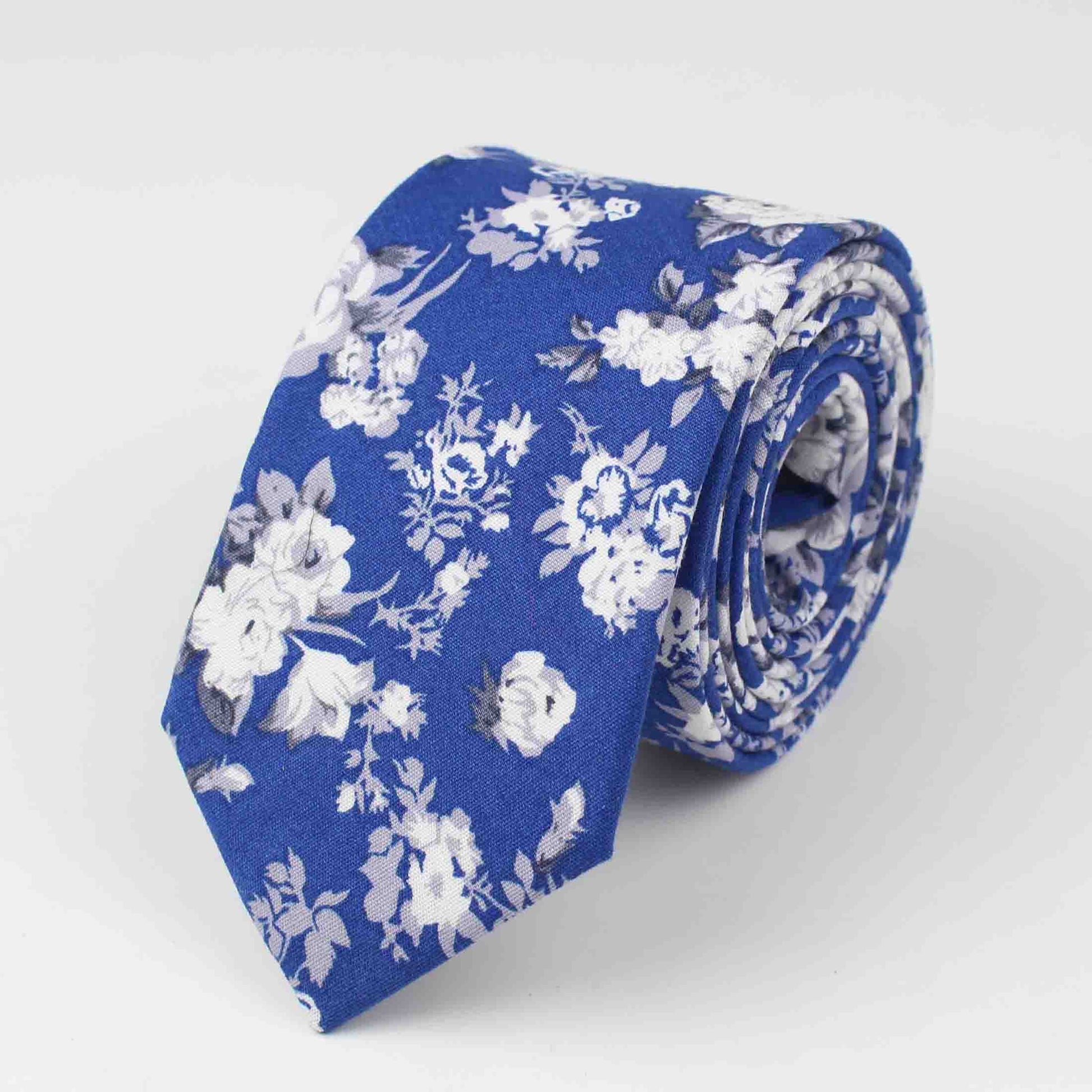 Tie Classic Men's Plaid Necktie Casual Sweet Flower Paisley Suit Bowknots Ties Male Cotton Skinny Slim Ties Colourful Cravat